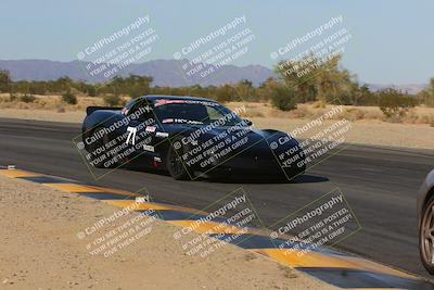 media/Dec-03-2023-Speed Ventures (Sun) [[63e011f1de]]/6-Yellow Group/Session 2 (Turn 7 Inside)/